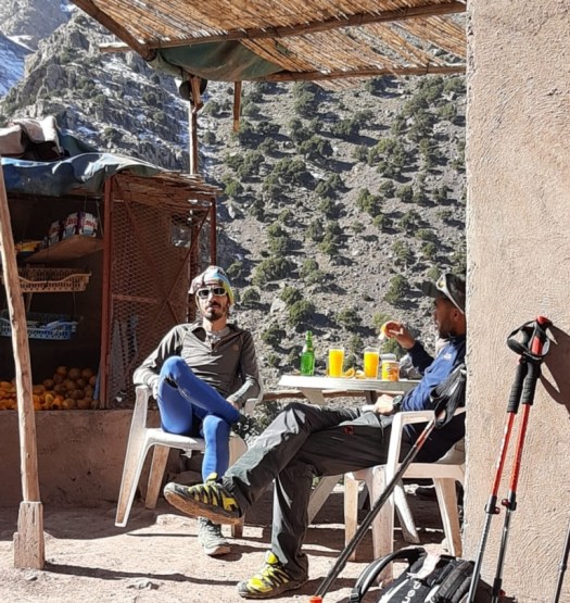 Toubkal feb 2020 (4)