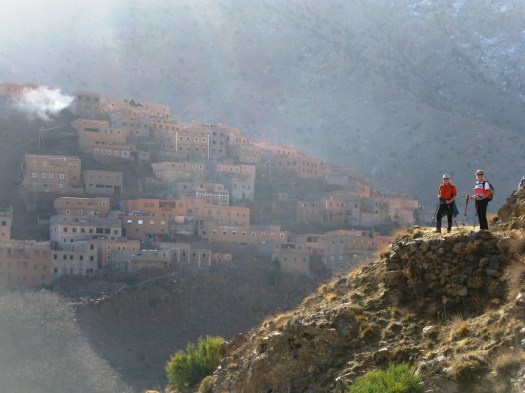 Toubkal feb 2020 (6)