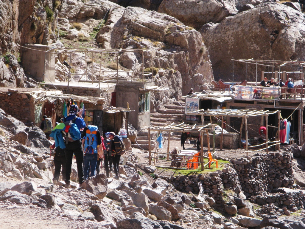 Toubkal feb 2020 (9)