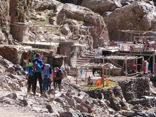 Toubkal feb 2020 (9)